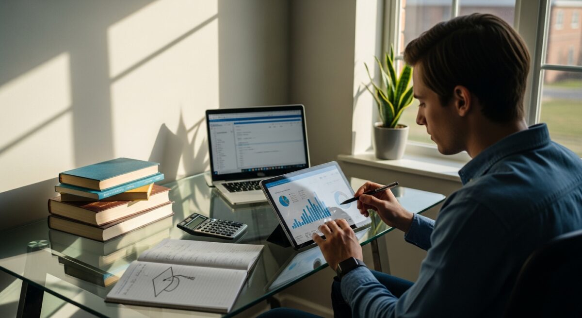 How Much Is Tuition Per Credit Hour? (2026 Guide)