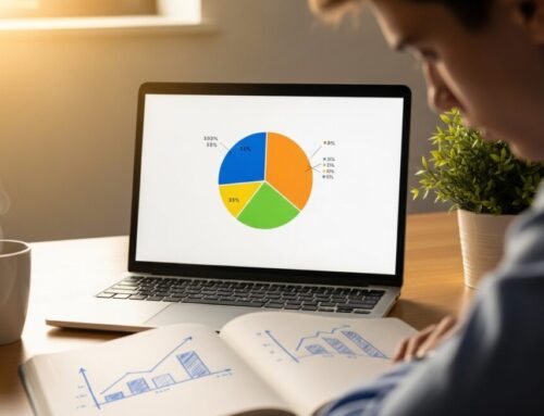 Financial Aid to Fund Your Online College Degree Program