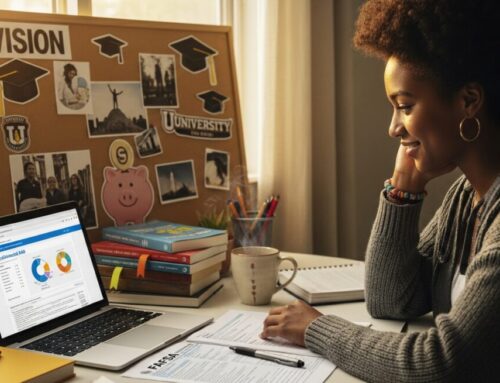 How to Access Tuition Aid Programs for Your Education