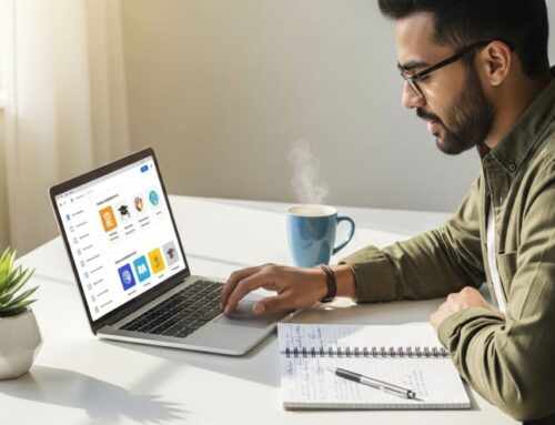 Find Free Money for College: Expert Scholarship Assistance Online