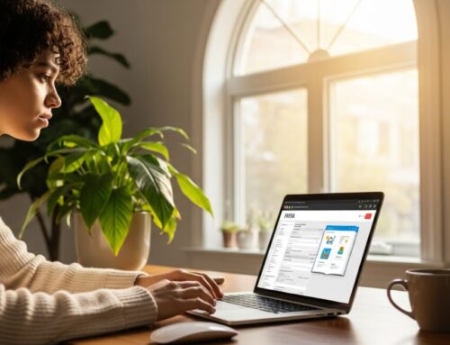 FAFSA and Online Degrees: Your Guide to Federal Financial Aid