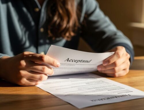 Private College Tuition Cost: The Ultimate Value Analysis