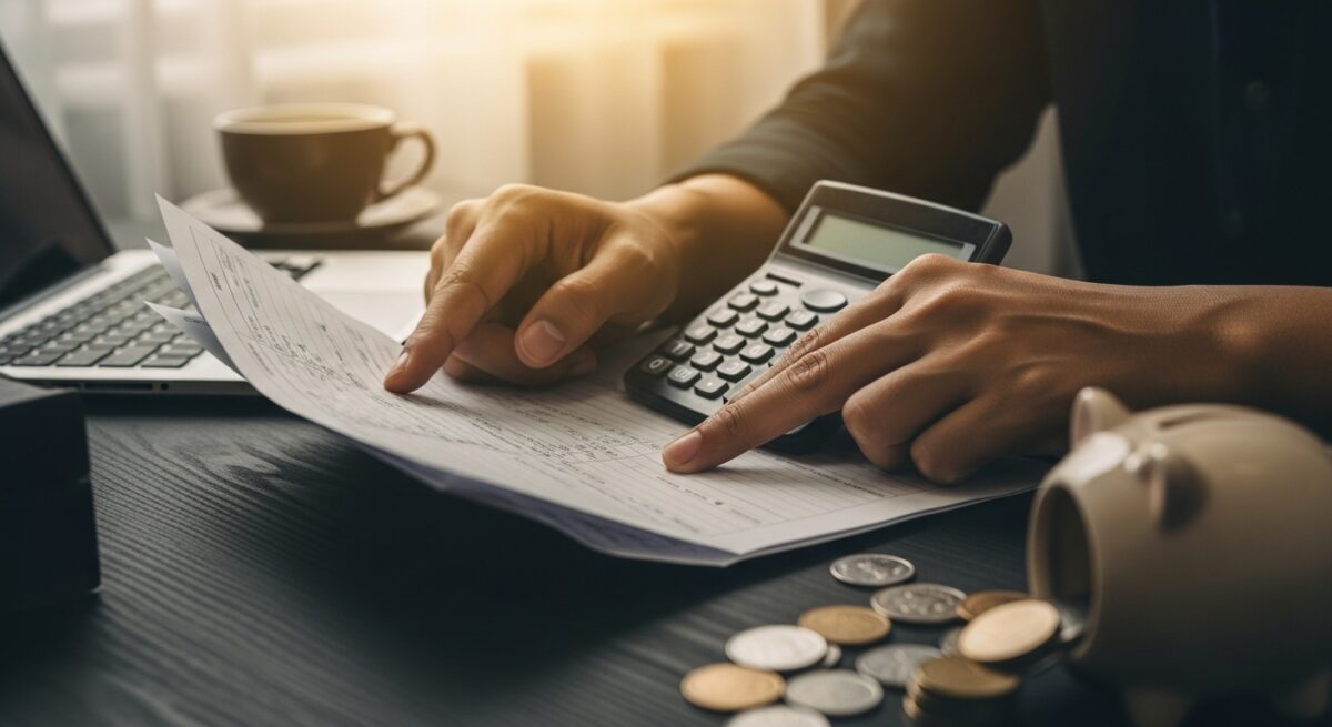 Hidden College Fees Students Often Miss