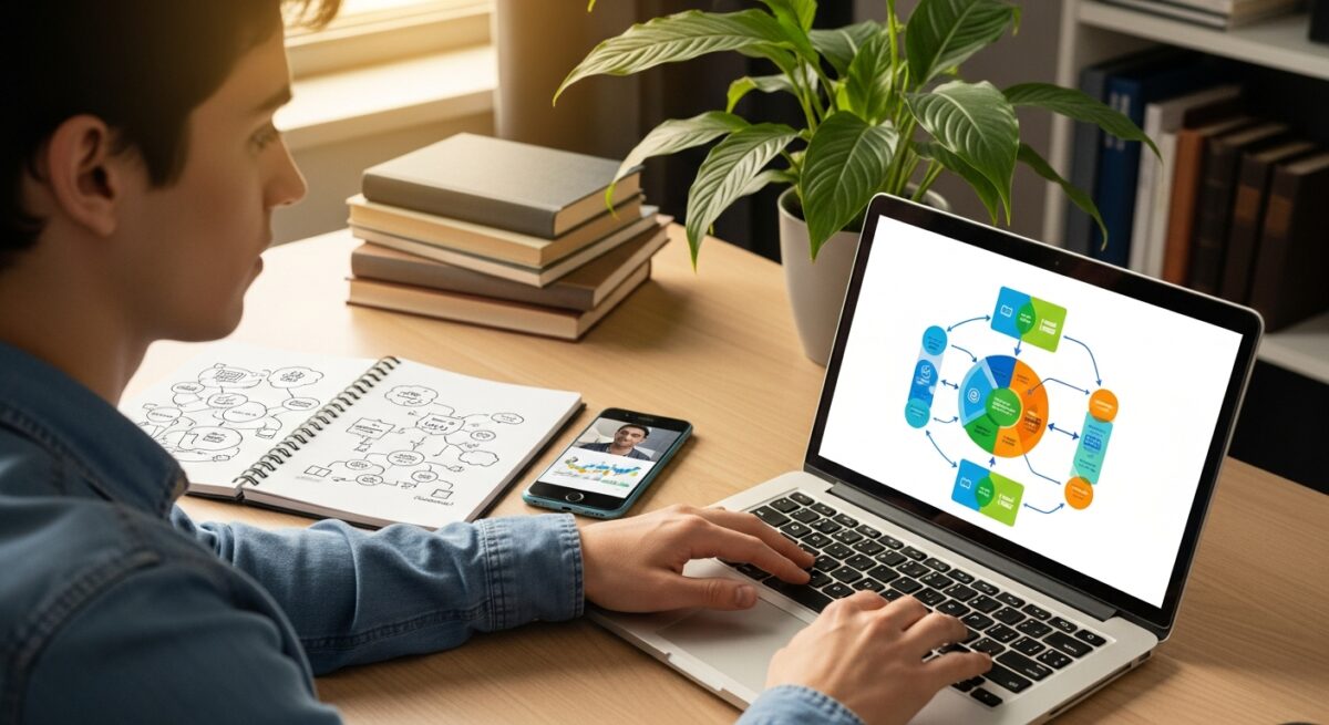 FAFSA digital learning