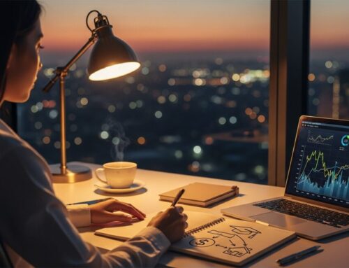 FAFSA Online Institution: Navigating Aid For Digital Degrees