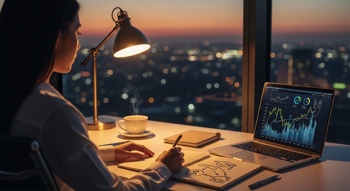 FAFSA online institution