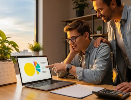 Manage College Costs With Flexible Payment Plan Options