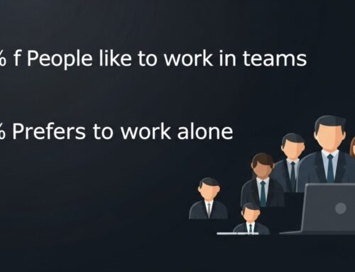 How Online Learning Aids Boost Student Success and Retention