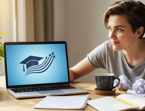 Federal Student Aid Online: Your Guide to the FAFSA and Funding