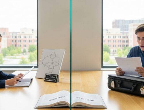 Why Out of State Tuition Exists: The Policy and Funding Reasons