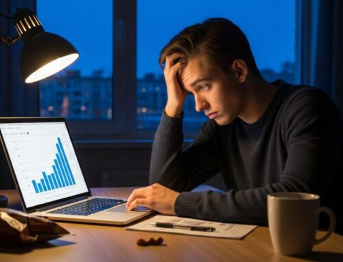 College Tuition Inflation: Trends, Causes, And Future Impact