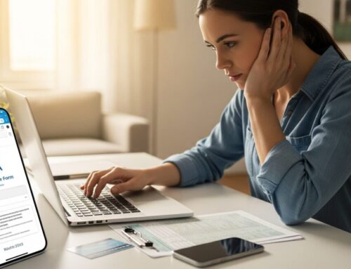 Navigate College Financial Aid Online: A Strategic Guide