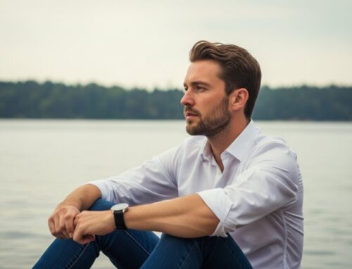 Your Guide to Financial Aid for Online College Degrees