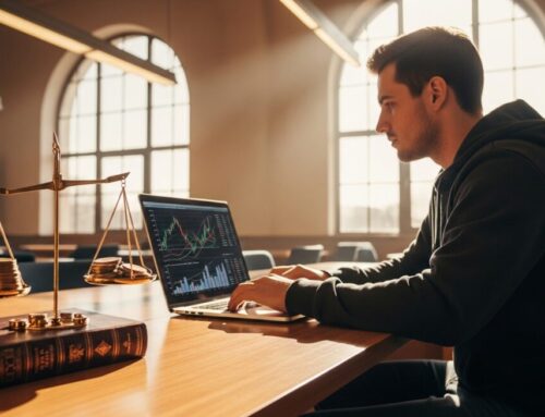 Key College Tuition Trends Every Student Must Understand