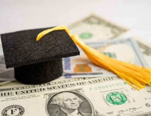 College Tuition Predictions 2026: Analyzing the Cost Trajectory