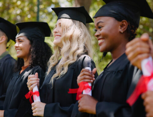 Does GPA Affect Tuition or Scholarships? The Direct Impact