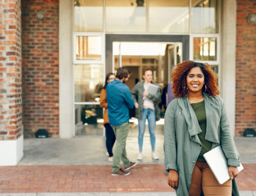 Are Public Colleges Cheaper for Everyone? The True Cost