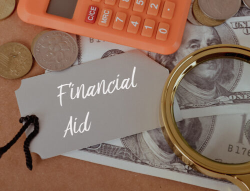 A Complete Guide to Financial Aid for Remote Students