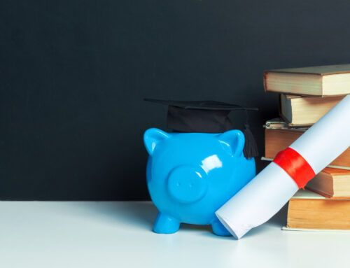 College Tuition Explained Simply: A Clear Cost Breakdown