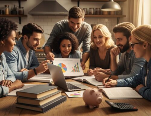 College Affordability Explained: A Guide to Real Costs and Aid