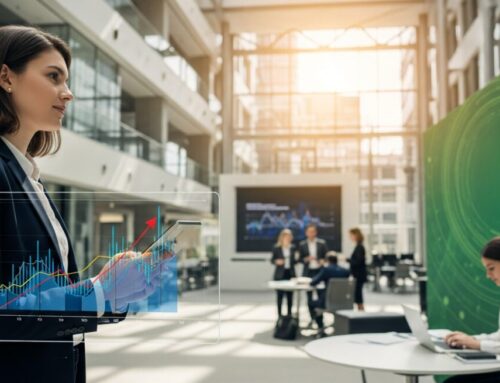 Is a Business Degree Worth It? Career & Salary Breakdown