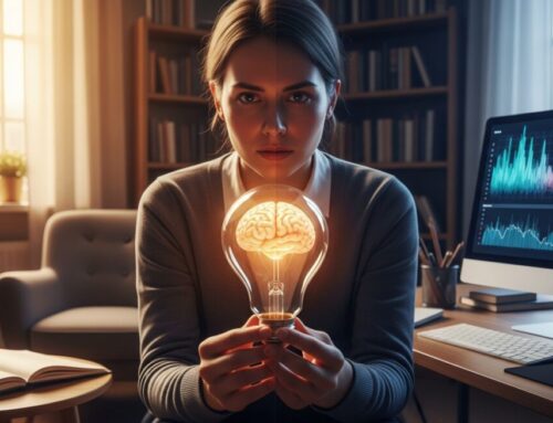 Is a Psychology Degree Worth It? Career Paths and ROI