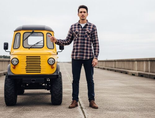 Is a Criminal Justice Degree Worth It? Pros and Cons