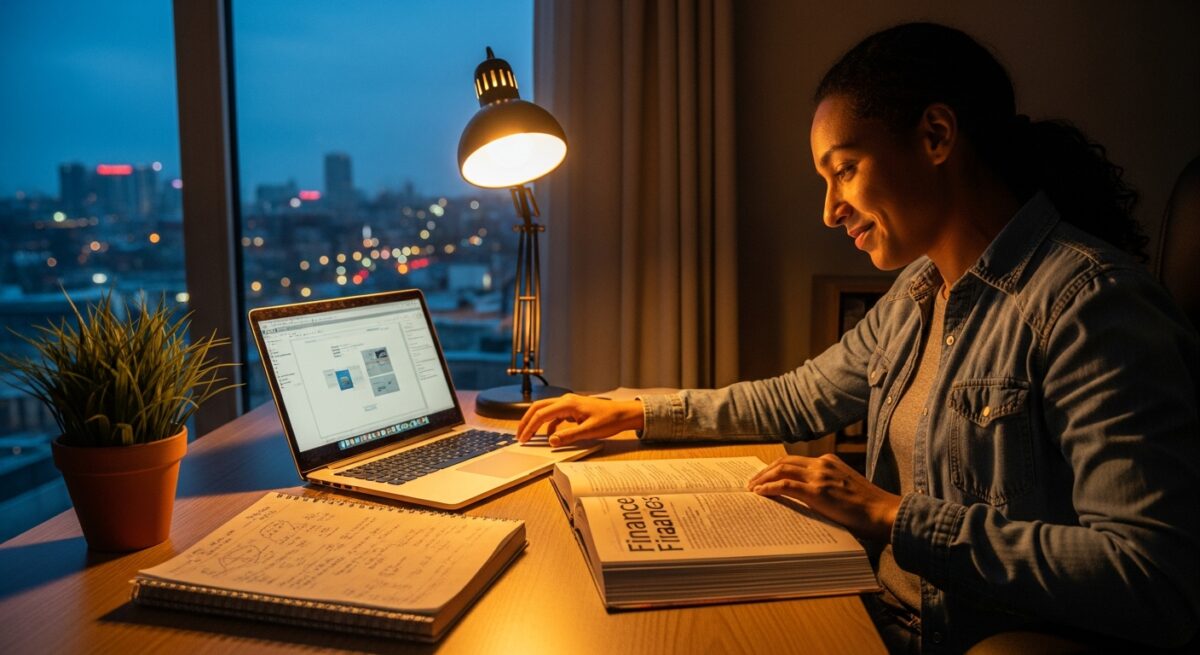 grants online degrees