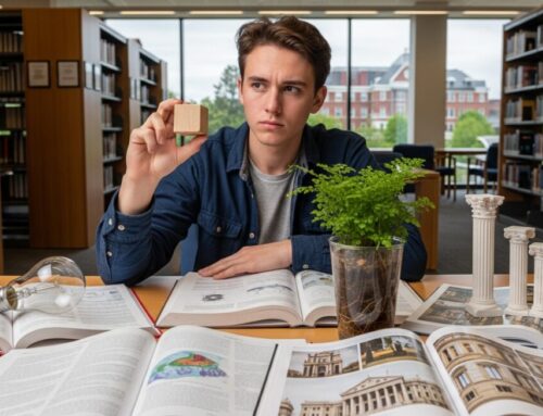 Is a General Studies Degree Worth It? A Strategic Analysis