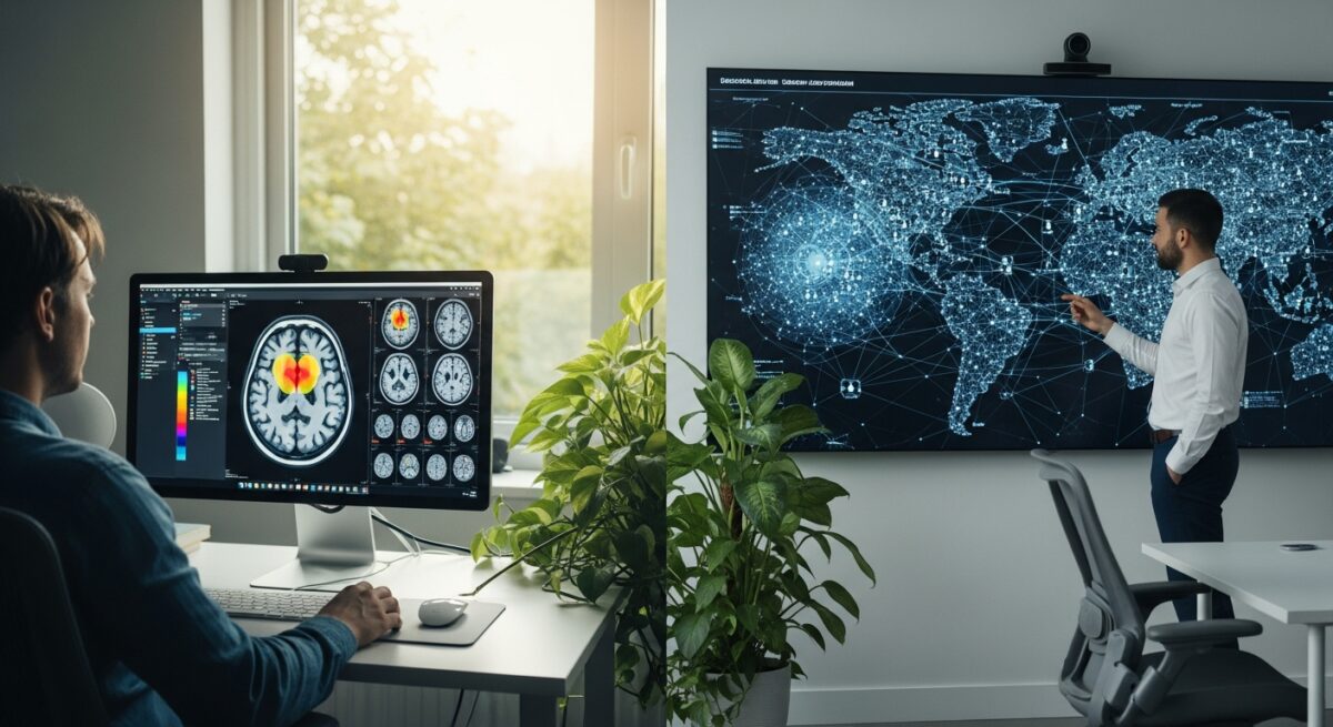 Psychology vs Sociology Degree: Which Is Better?