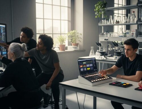 What Is a Psychology Degree? Your Guide to the Field