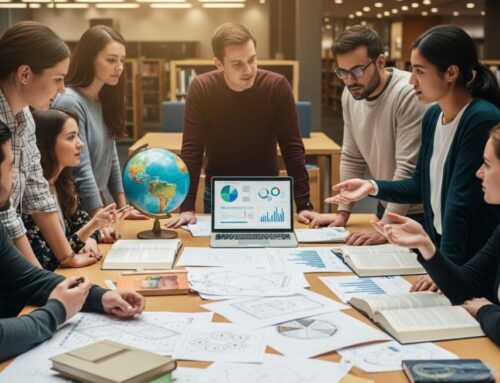 What Is a Liberal Arts Degree? A Guide to Versatile Education