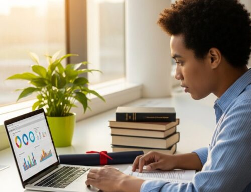 What Is an Associate Degree? A Complete Guide to 2-Year Programs