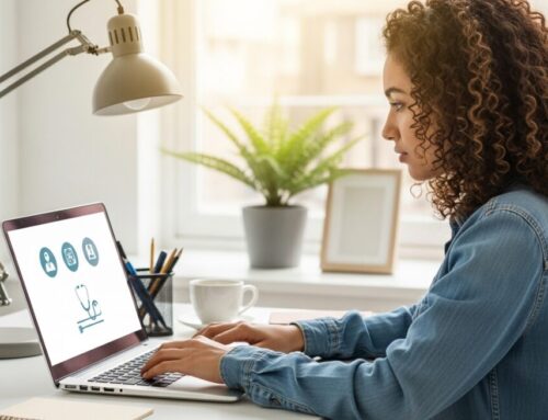 Navigating Financial Aid for Your Online Technical College Degree