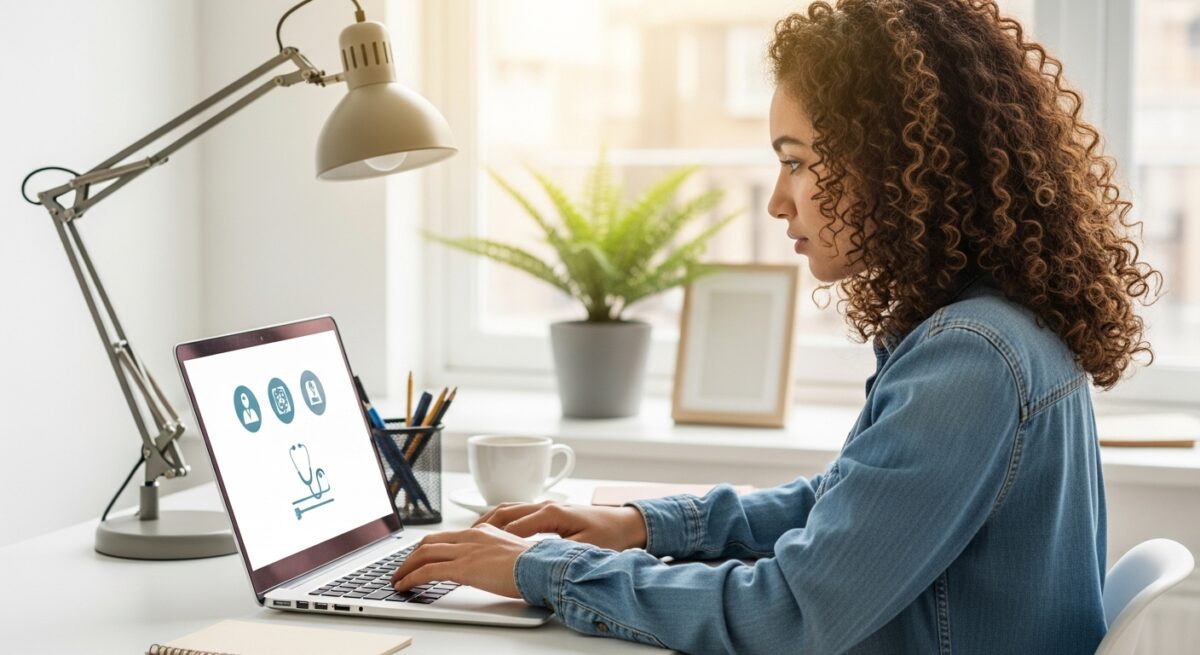 aid online technical college