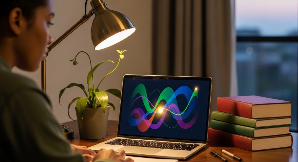 distance education funding