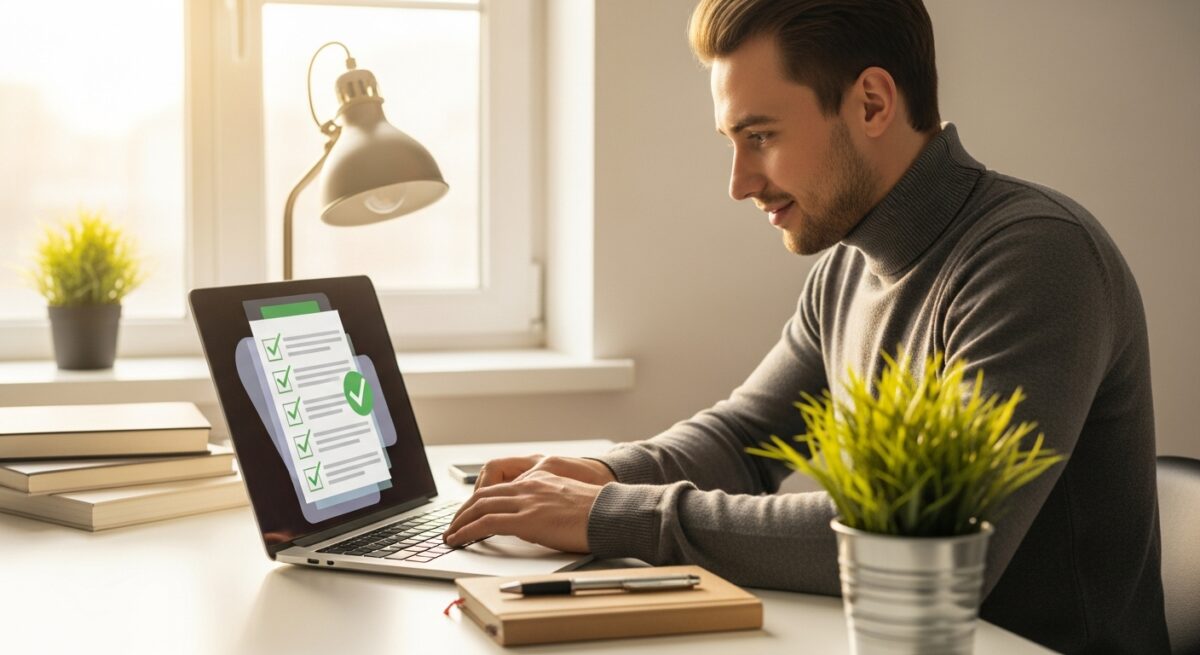 online FAFSA eligibility