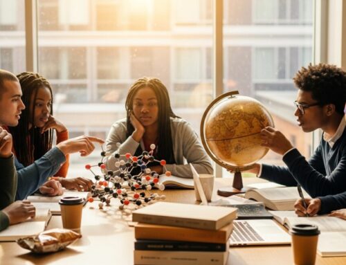 What Is a Bachelor’s Degree? A Complete Guide to Your First Degree