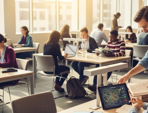 Bachelor’s Degree Timeline: How Long Does It Really Take?