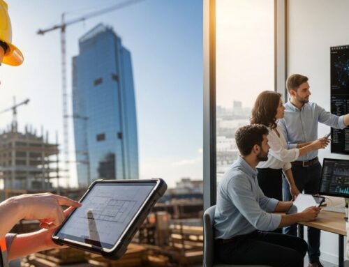 Top Earning College Degrees for a High Salary Career