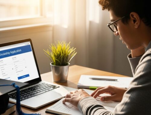 How to Fund Your Online Degree With Virtual Degree Scholarships