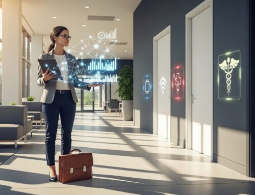 Top Majors for Career Changers Seeking High Growth