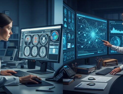 Psychology vs Criminology: Choosing Your Academic and Career Path