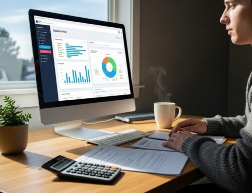 How to Fund Your Online Education: A Complete Financial Guide