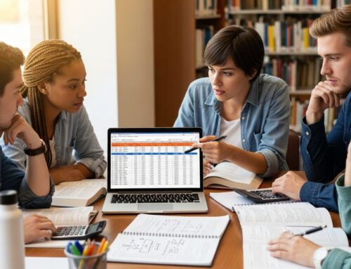 Idaho College Costs: A Realistic Annual Budget Estimate for Students