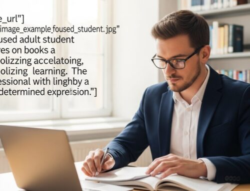 Accelerated Degrees: Fastest Paths to a College Credential