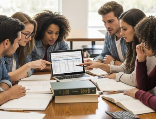 Arizona College Costs: Average Tuition and Total Expenses