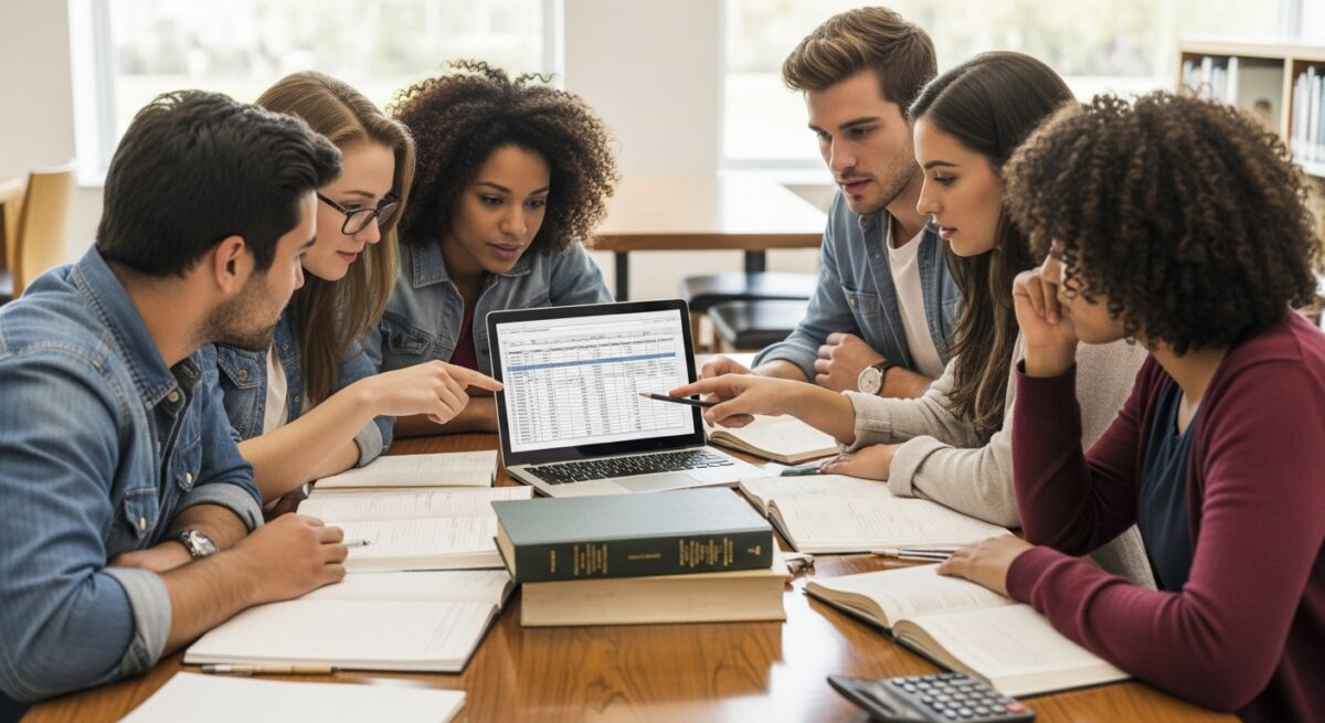 Arizona's cost for attending college on average