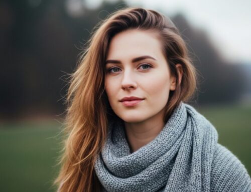 Complete Your FAFSA Online: A Step-by-Step Enrollment Guide