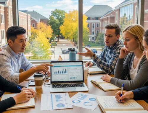 Understanding Minnesota College Costs: A Complete Price Guide